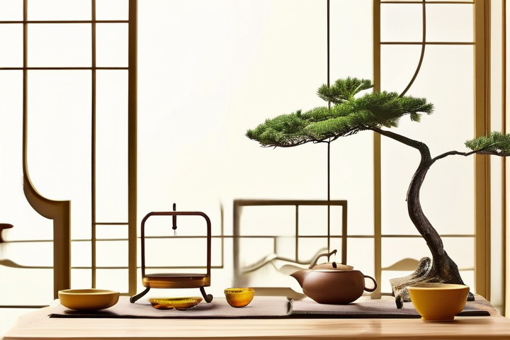 揭秘黄连炮制的艺术，提升疗效与安全性的关键步骤