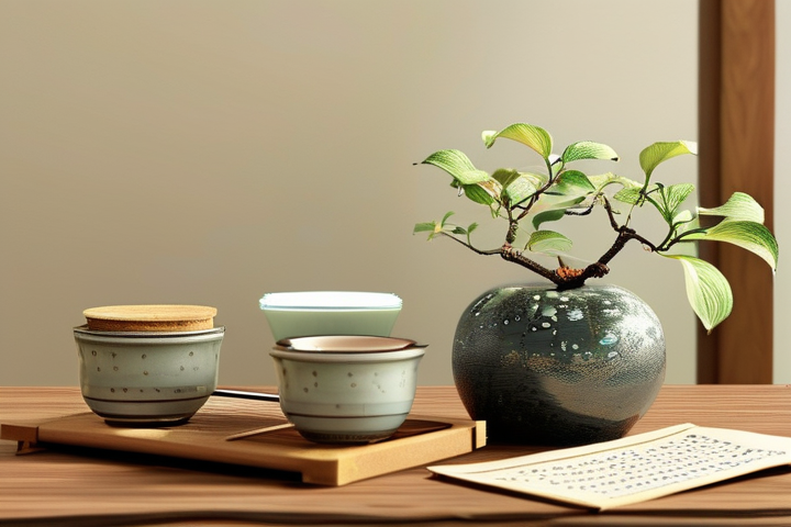 草药本草清单，山茱萸的正确泡制方法与应用常识