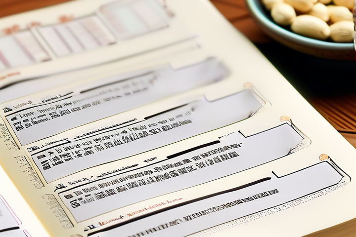 草药本草清单白术姜制知识点