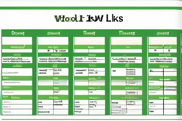 草药本草清单牛膝怎么用常识