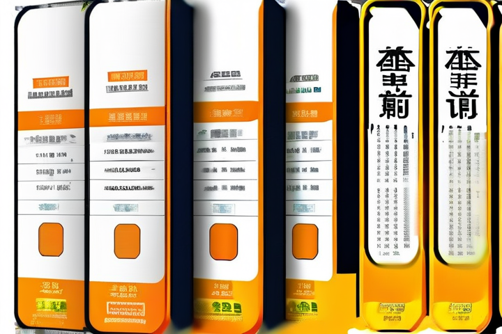 本草清单先煎解释图解