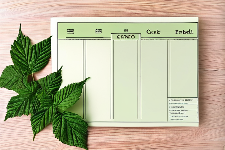 草药本草清单覆盆子长期泡水行不行提醒