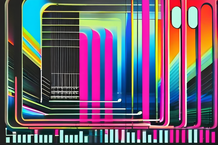 后摇音乐流派科普指南