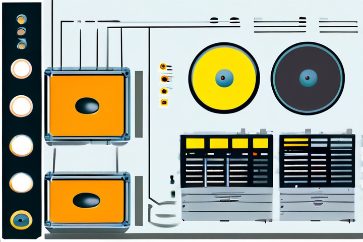 音乐制作科普地图，从基础到高级的解析与合集