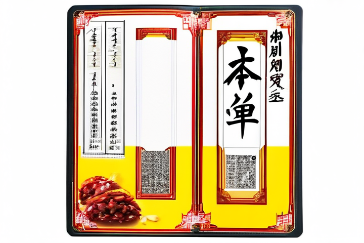 本草清单，神曲别名对照表