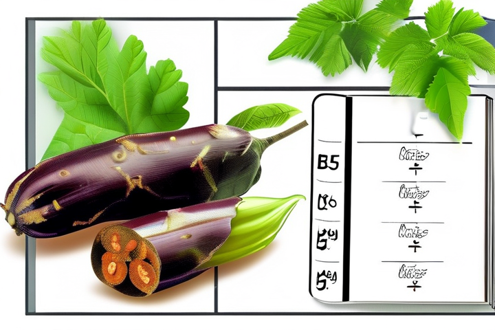 草药本草清单，鸡血藤的食用禁忌与适宜人群