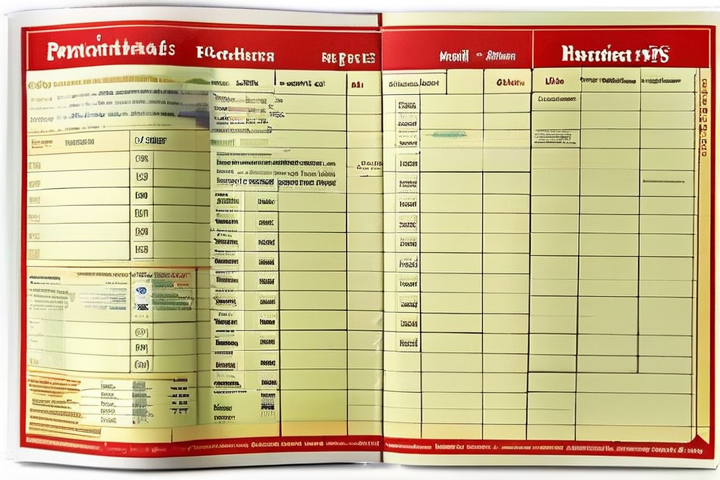药本草清单生姜制用差异速查