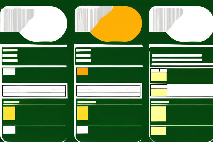 本草清单化痰专题页