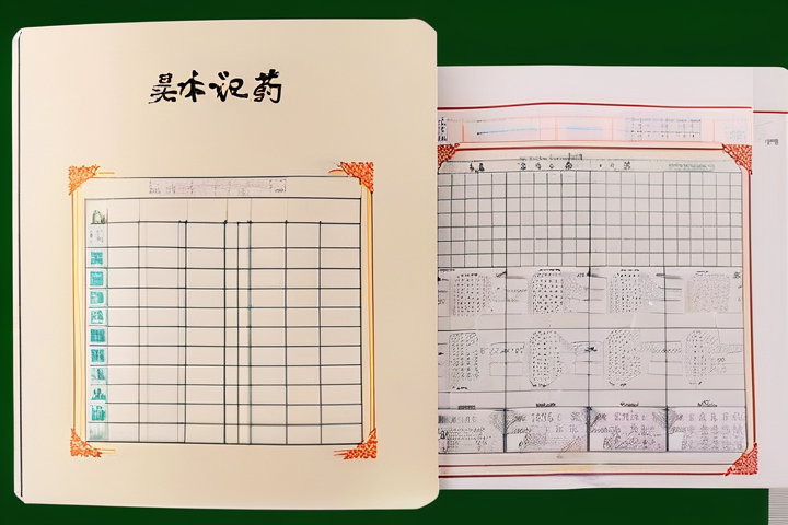 本草清单桑螵蛸看形识药要点