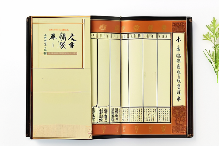 草药本草清单小茴香炮制目的通俗解释