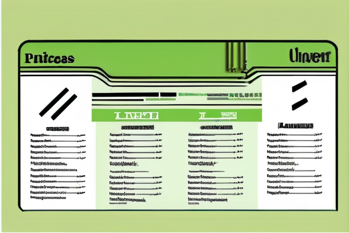 本草清单清热常识边界
