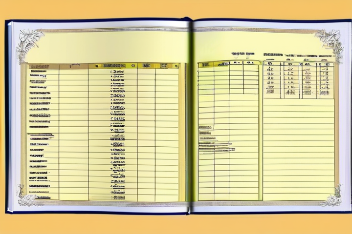 本草清单祛风常见误区整理