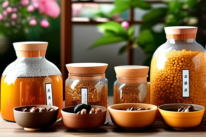 药本草清单，陈皮是否硫熏的鉴别方法