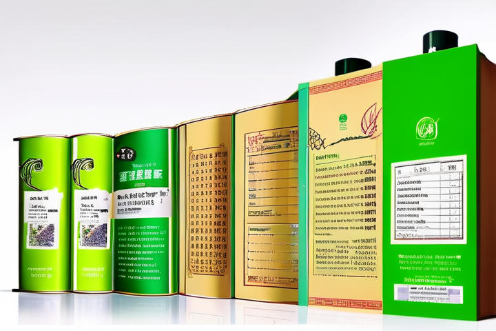 草药本草清单补气系列，揭秘传统智慧中的健康秘诀