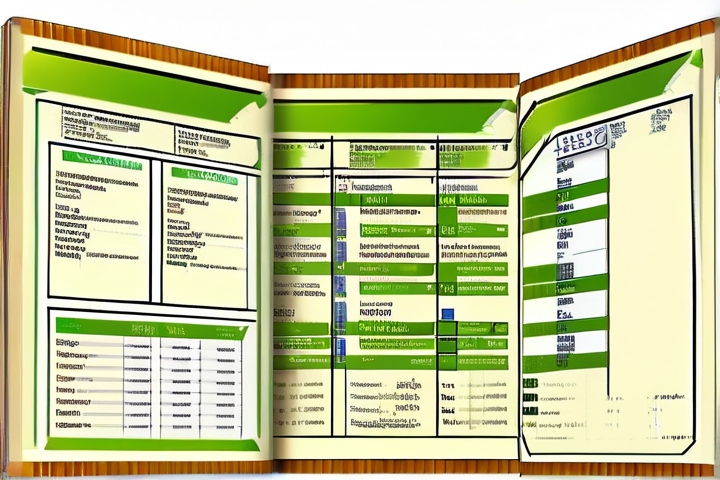 草药本草清单真伪鉴别黄连案例科普
