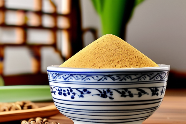 药本草清单泽泻研末常见误区