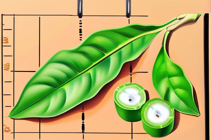 揭秘草药本草清单中的鸡血藤，来源与部位详解