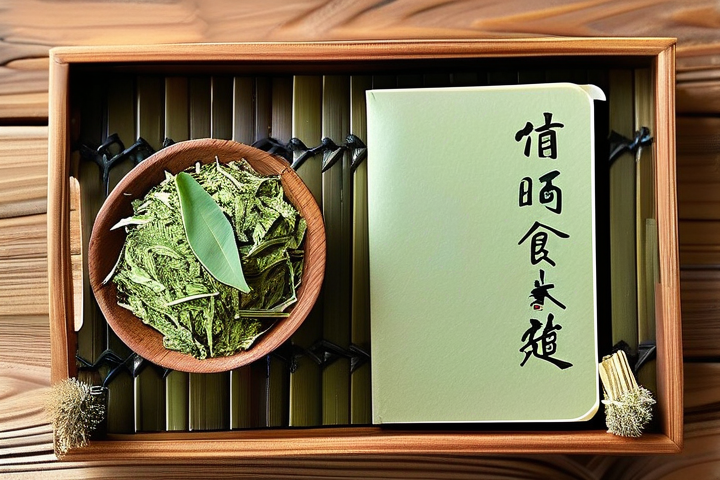 艾叶食用禁忌人群，了解草药本草清单中的注意事项