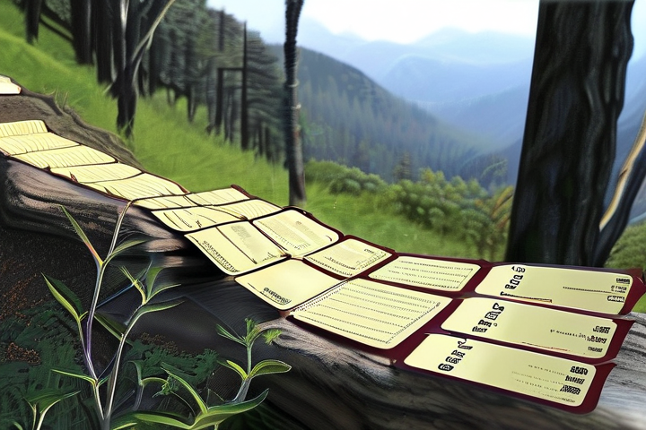 药本草清单知母长期使用边界误区