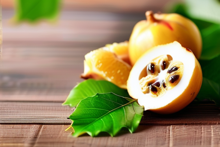 药本草清单，枳壳的不适症状与就医指南