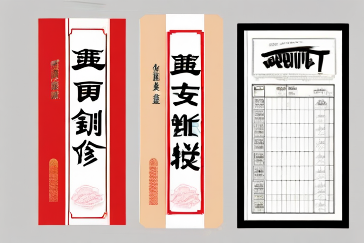 本草清单白芍鉴别要点速查