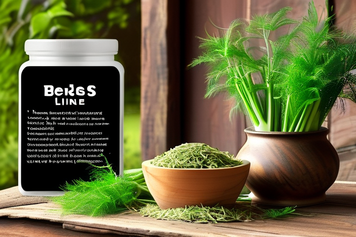 草药本草清单小茴香随便混搭风险提示