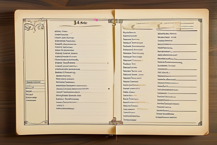 草药本草清单莲子心代茶饮边界