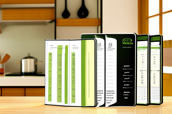 药本草清单厨房本草—黄连的奥秘与应用