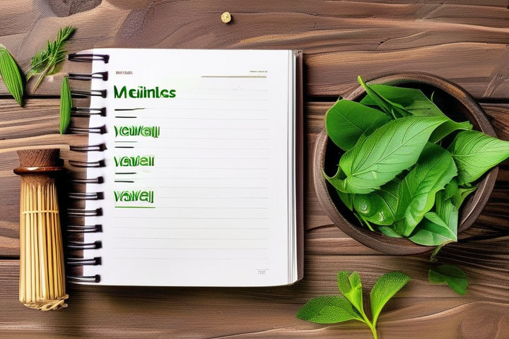 草药本草清单猪苓食用禁忌季节