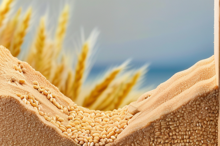 药本草清单，麦芽冲服常见误区解析