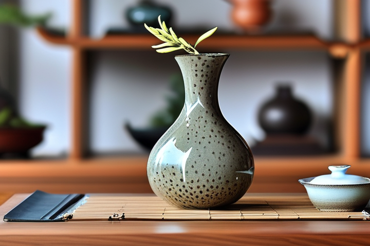 本草清单名贵迷思辛夷怎么理性看