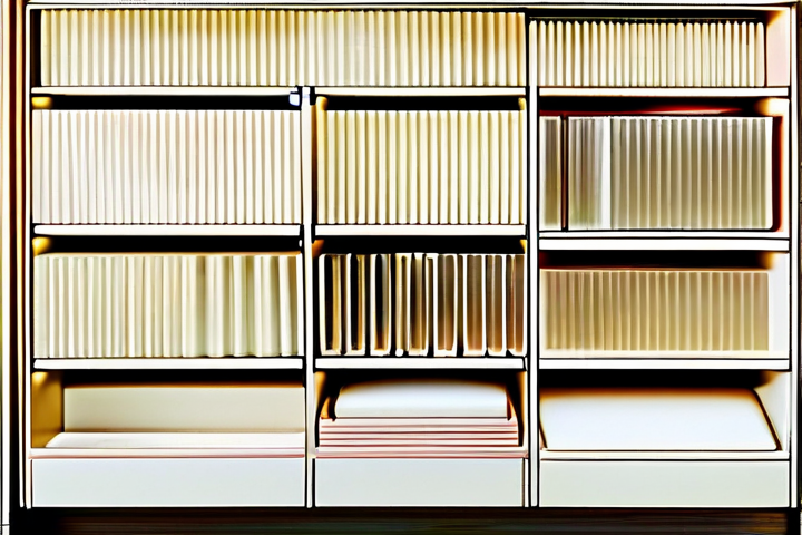 珍珠母生用差异笔记