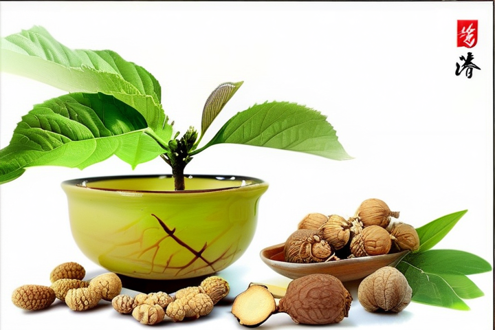 药本草清单，枳壳煲汤的注意事项