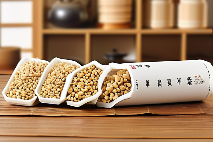 药本草清单白术产地与品类对比