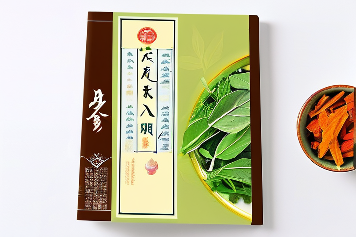 草药本草清单丹参入膳怎么选