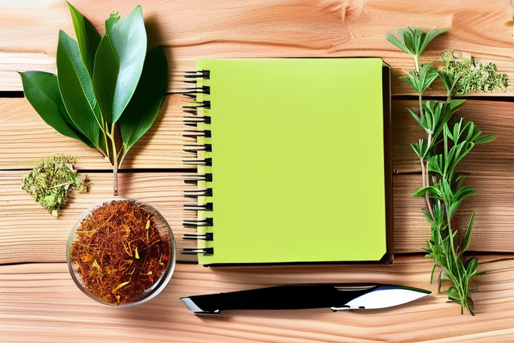 草药本草清单熟地黄入膳思路禁忌