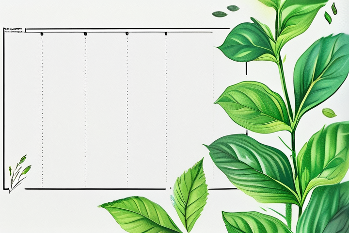 草药本草清单大青叶熏洗常识边界