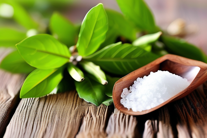 草药本草清单连翘盐制要点