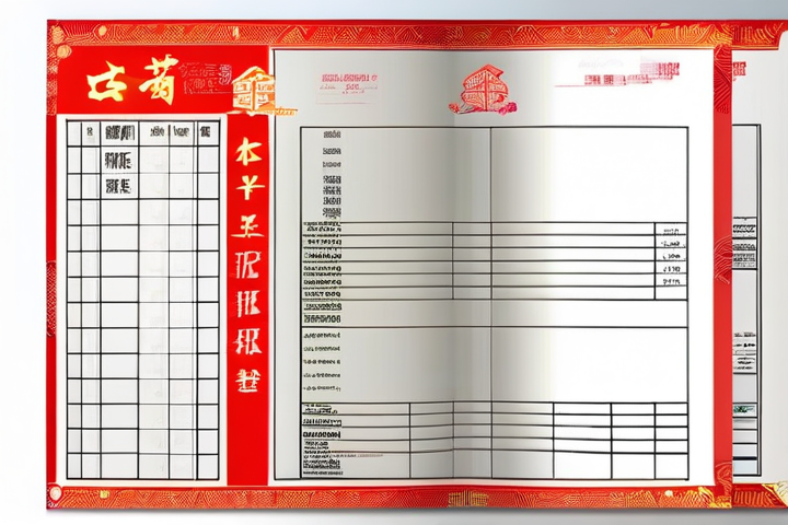 草药本草清单干姜规格等级怎么选