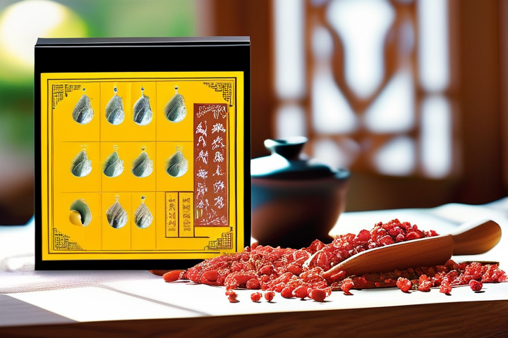 草药本草清单名贵迷思砂仁怎么理性看