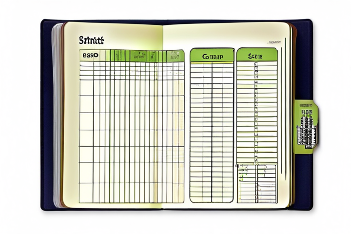 本草清单开窍入门清单