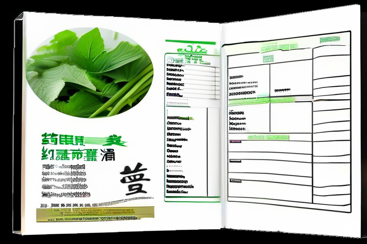 药本草清单鱼腥草煲汤注意事项