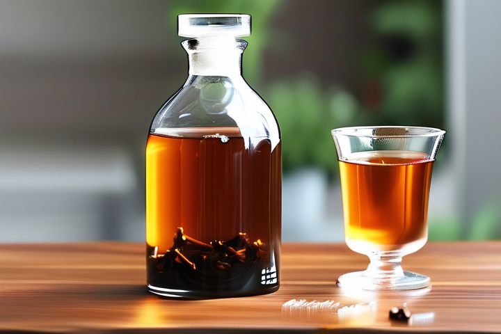 本草清单独活酒制知识点