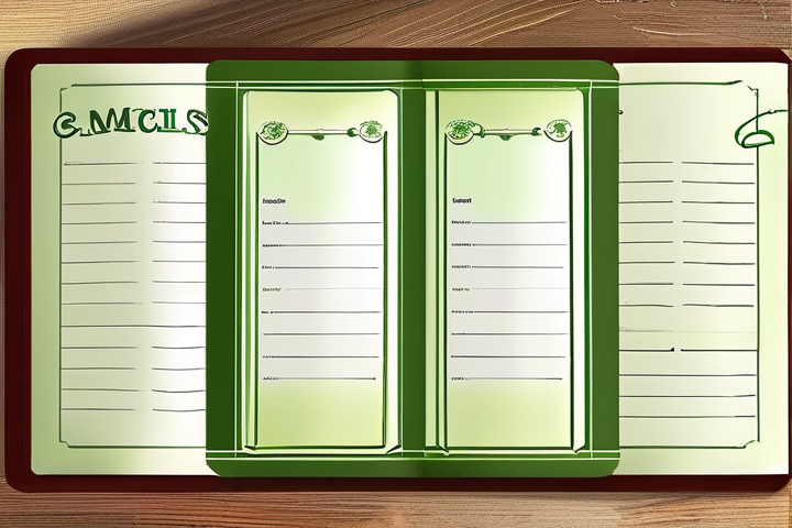 药本草清单苍耳子代茶饮原则