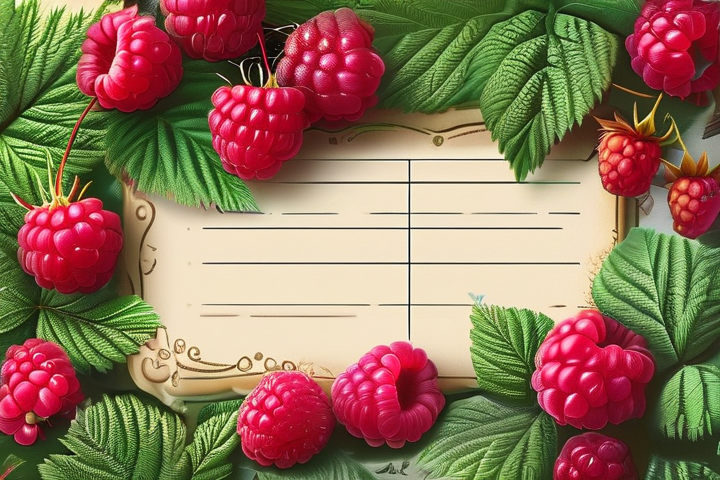 草药本草清单覆盆子足浴常识边界