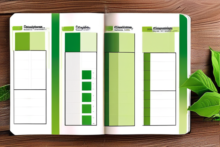 药本草清单石膏煎煮顺序先后