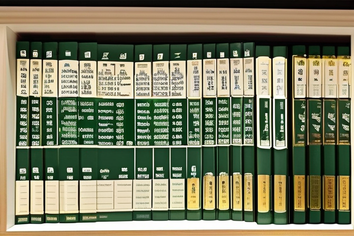 草药本草清单名贵迷思石决明怎么理性看