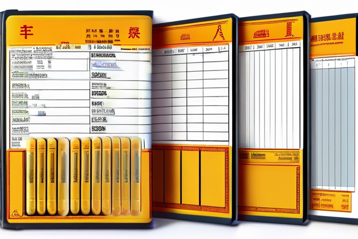 本草清单，苍术选购指南