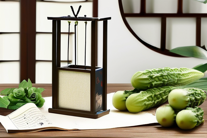 药本草清单青皮是否掺假怎么看