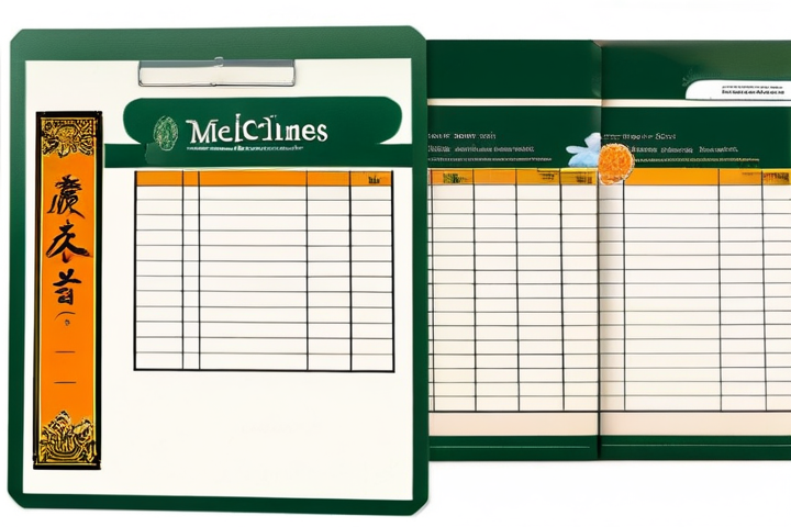 草药本草清单名贵迷思陈皮怎么理性看